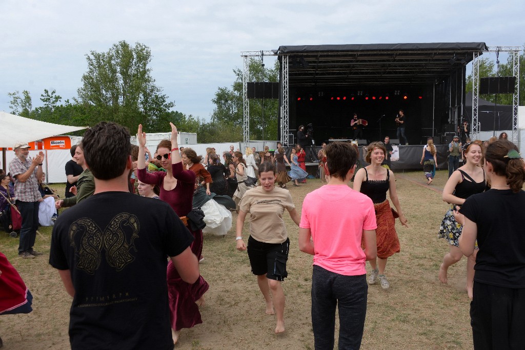 ../Images/Keltfest 2019 zondag 056.jpg